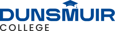 Dunsmuir-Logo