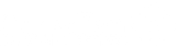 Canadian Community College Logo White