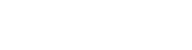 Canadian Community College Logo White